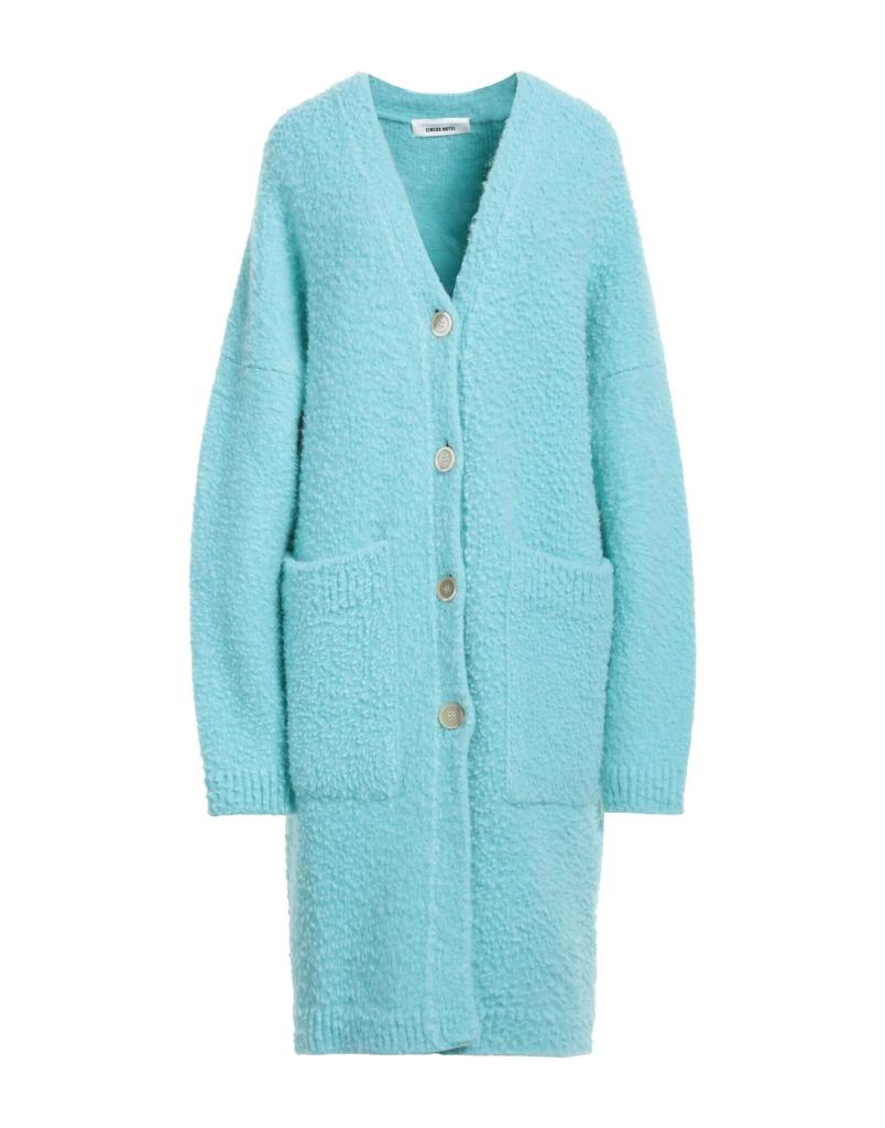 CIRCUS HOTEL Coat