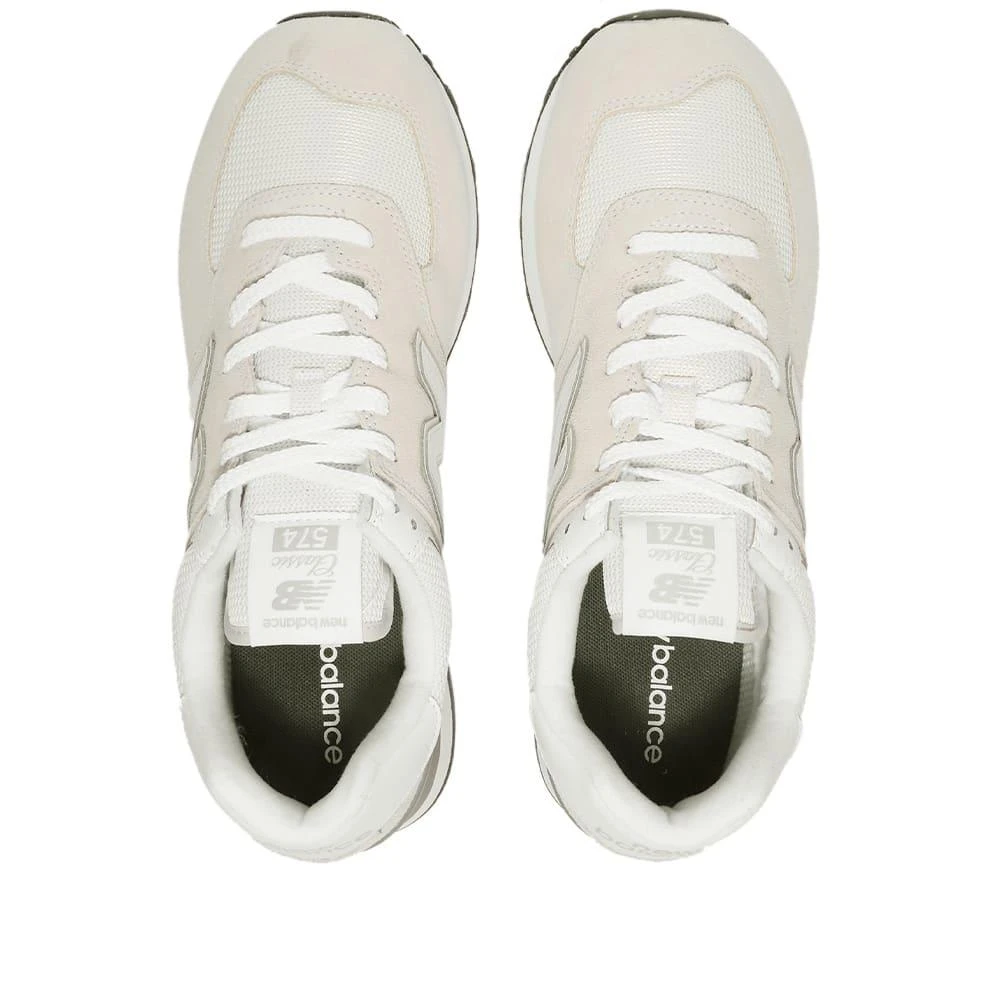 New Balance New Balance ML574EVW 4