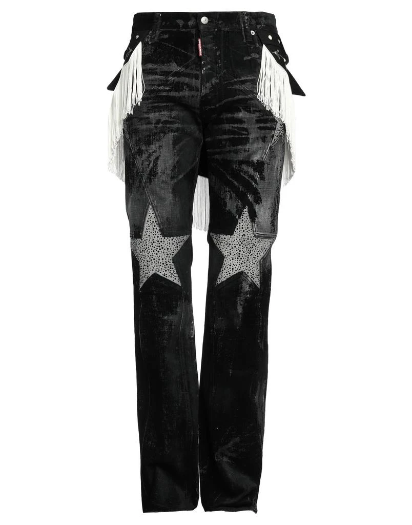 DSQUARED2 Denim pants