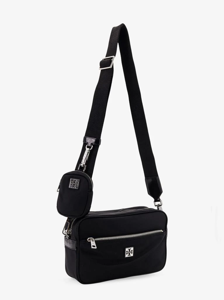 Tory Burch Virginia nylon crossbody bag 3
