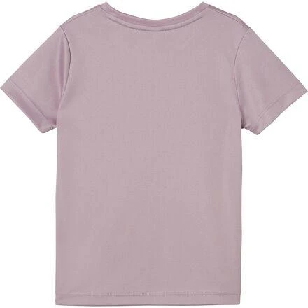 Helly Hansen HH Tech Graphic T-Shirt - Toddlers
2