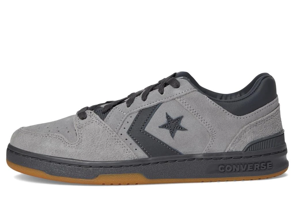 Converse Converse Cl98 4