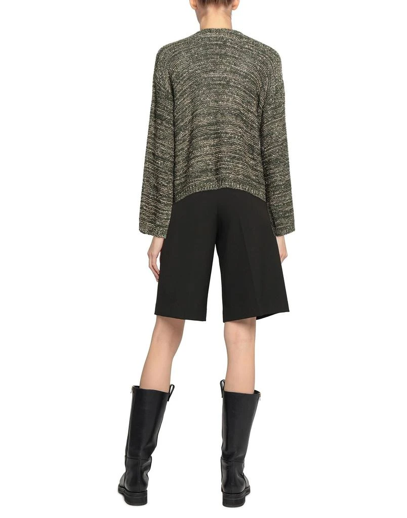 Les Copains Sweater 3