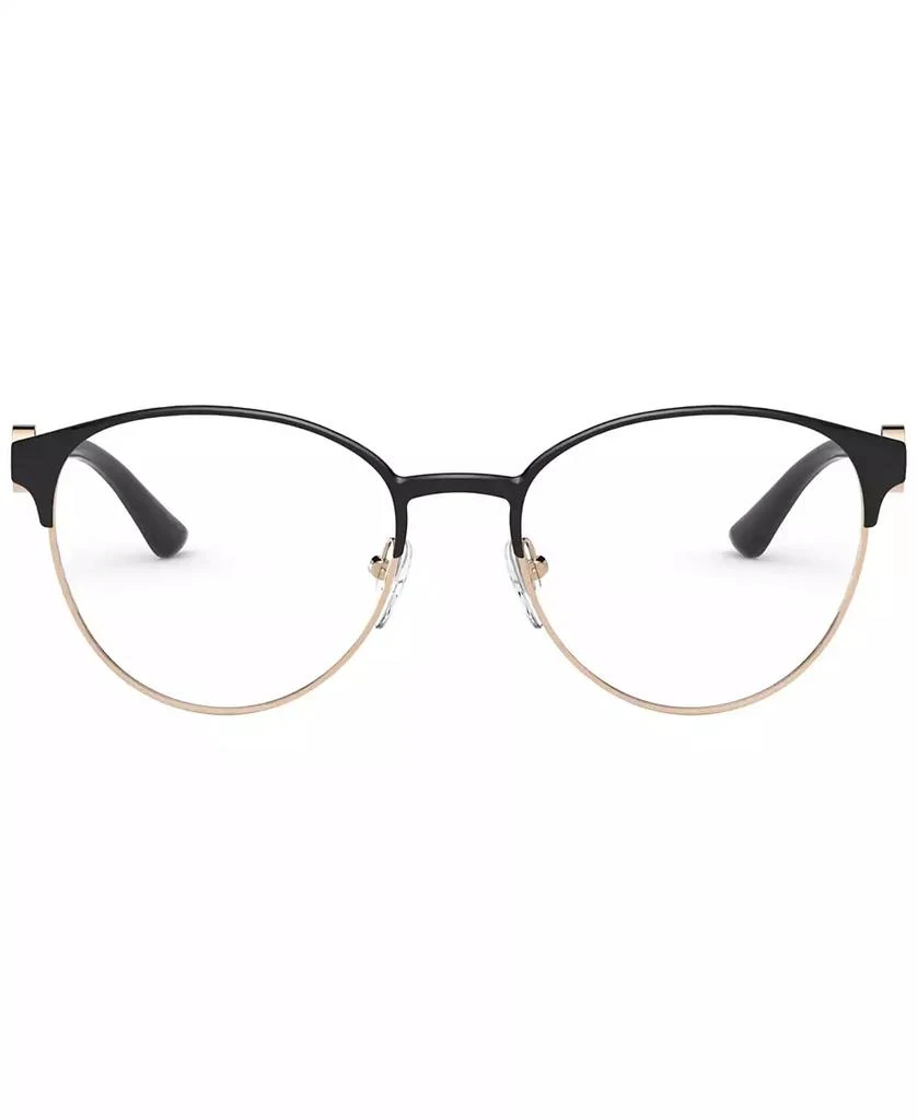 BVLGARI BV2223B Women's Phantos Eyeglasses 3