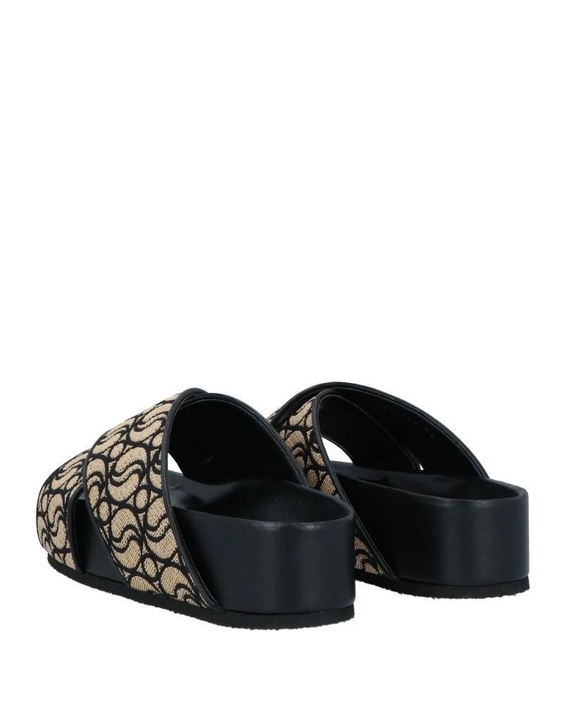 Stella McCartney Sandals 3