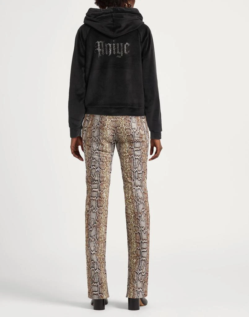 ANIYE BY Hooded sweatshirt 3