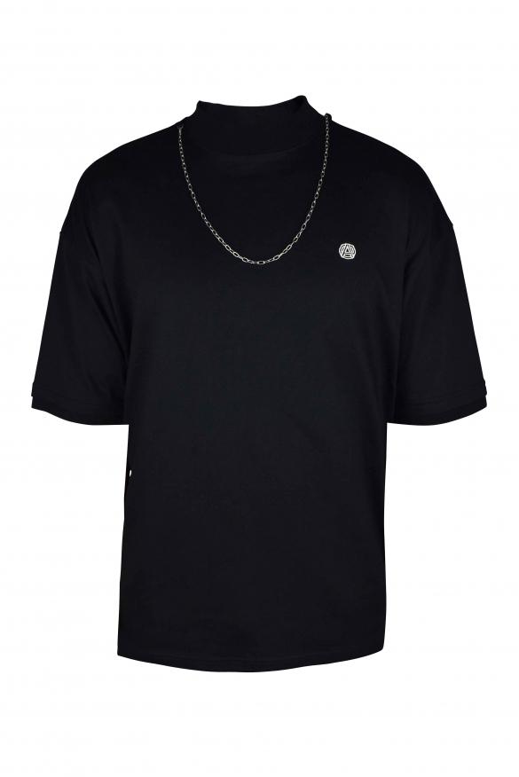 Shop Off-White 'Slow & Steady' T-shirt on Sale at