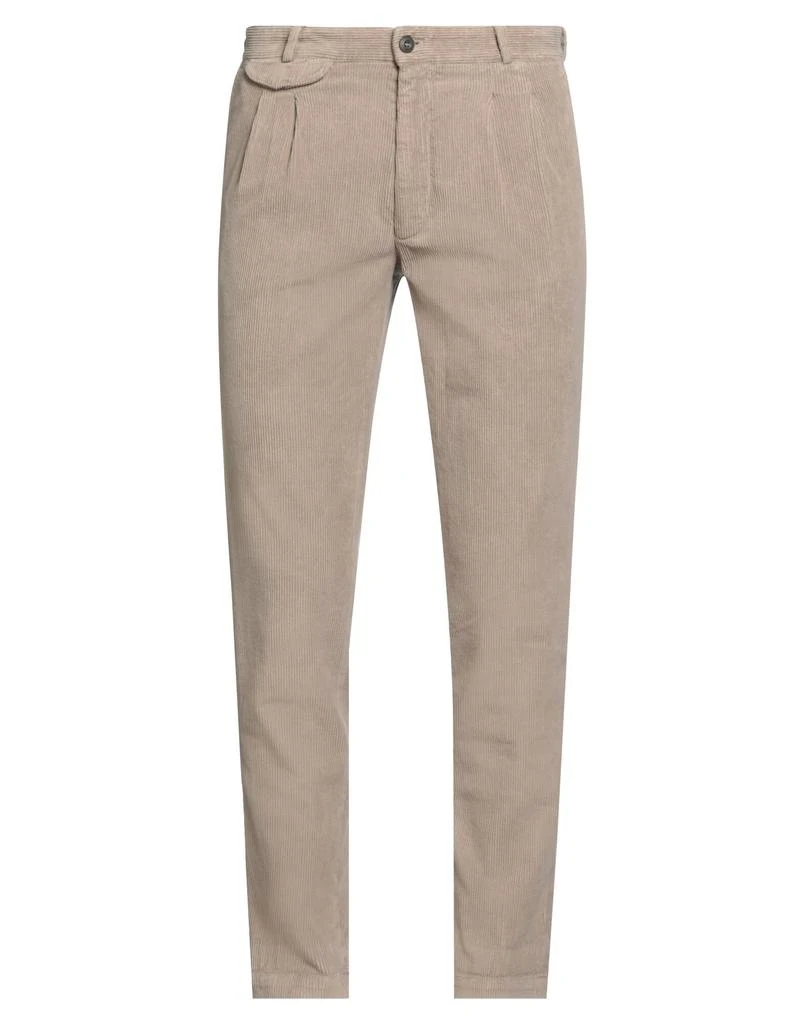 mason
s Casual pants 1