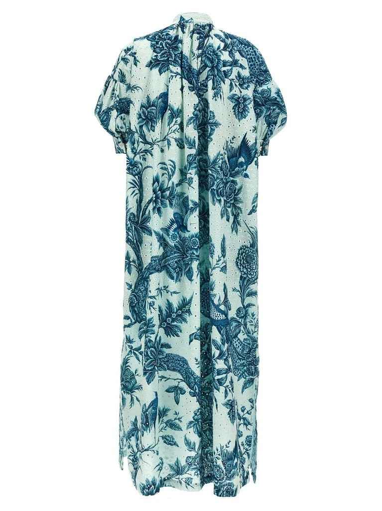F.R.S For Restless Sleepers F.R.S For Restless Sleepers Mede Gown 2