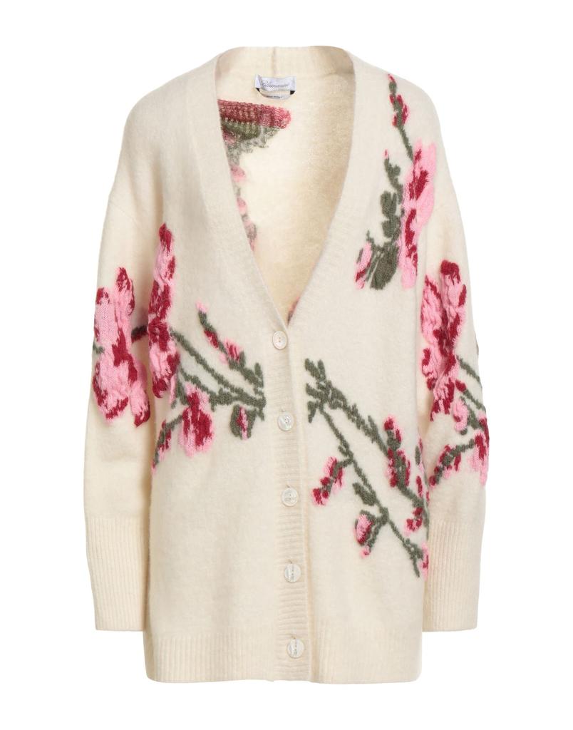 BLUMARINE Cardigan
