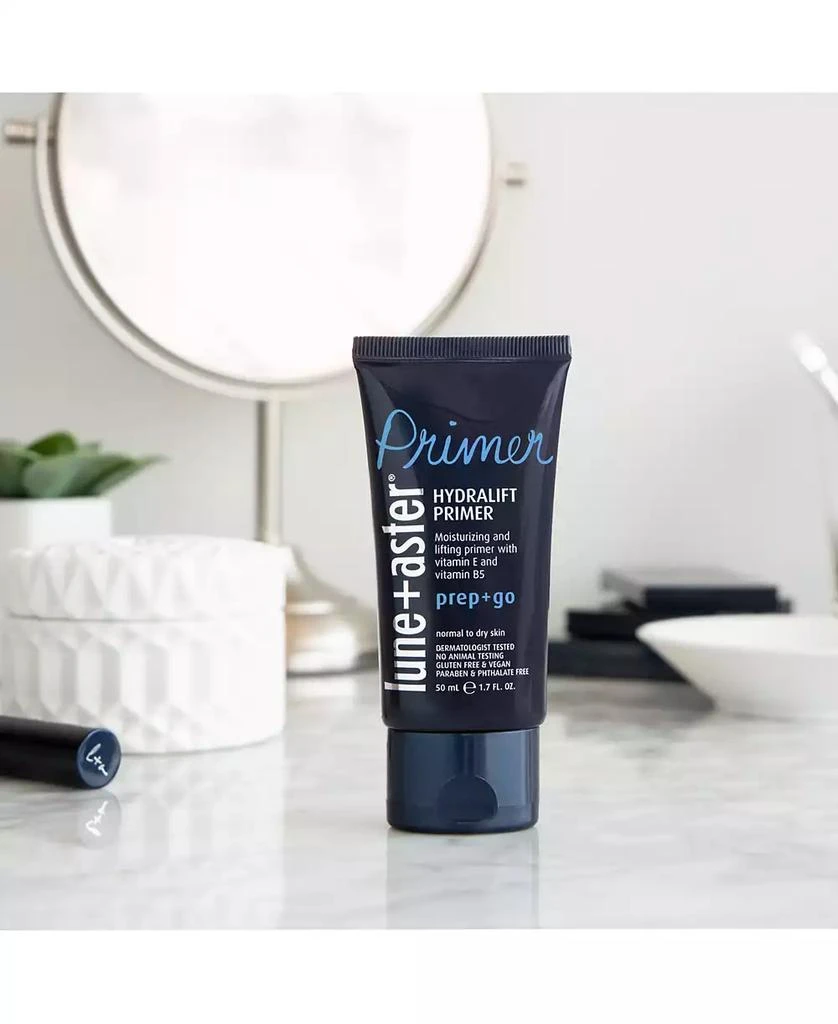 Lune+Aster Hydralift Primer, 1.7-oz. 4