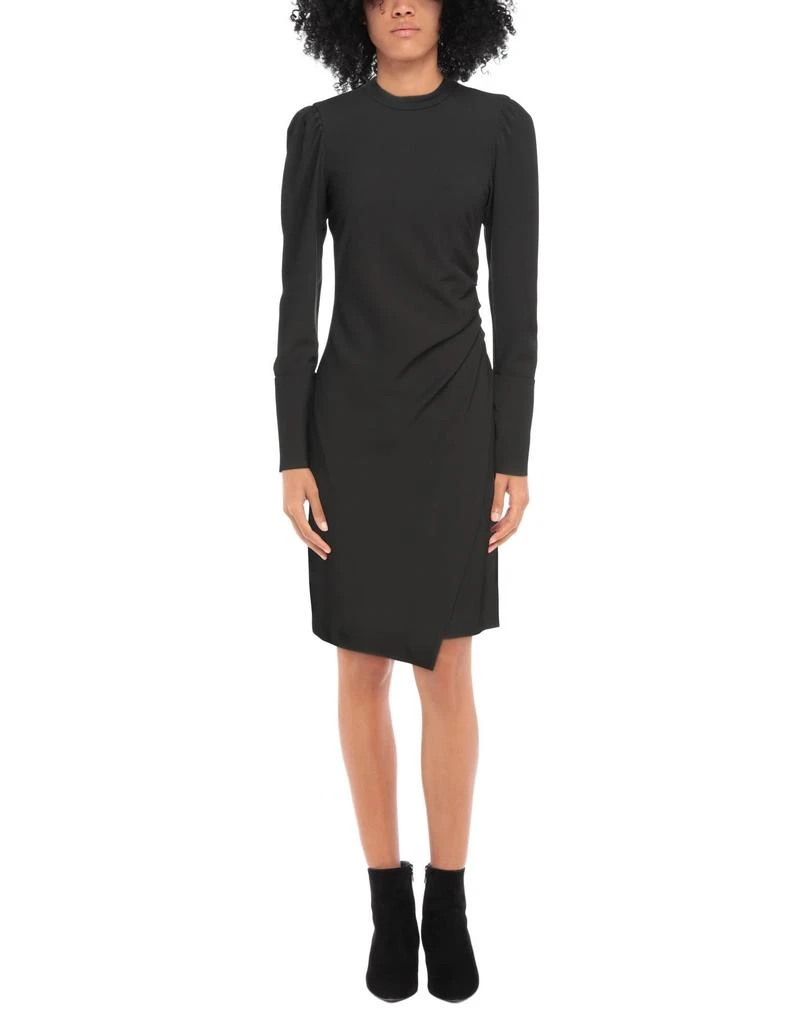BEATRICE B Short dress 2