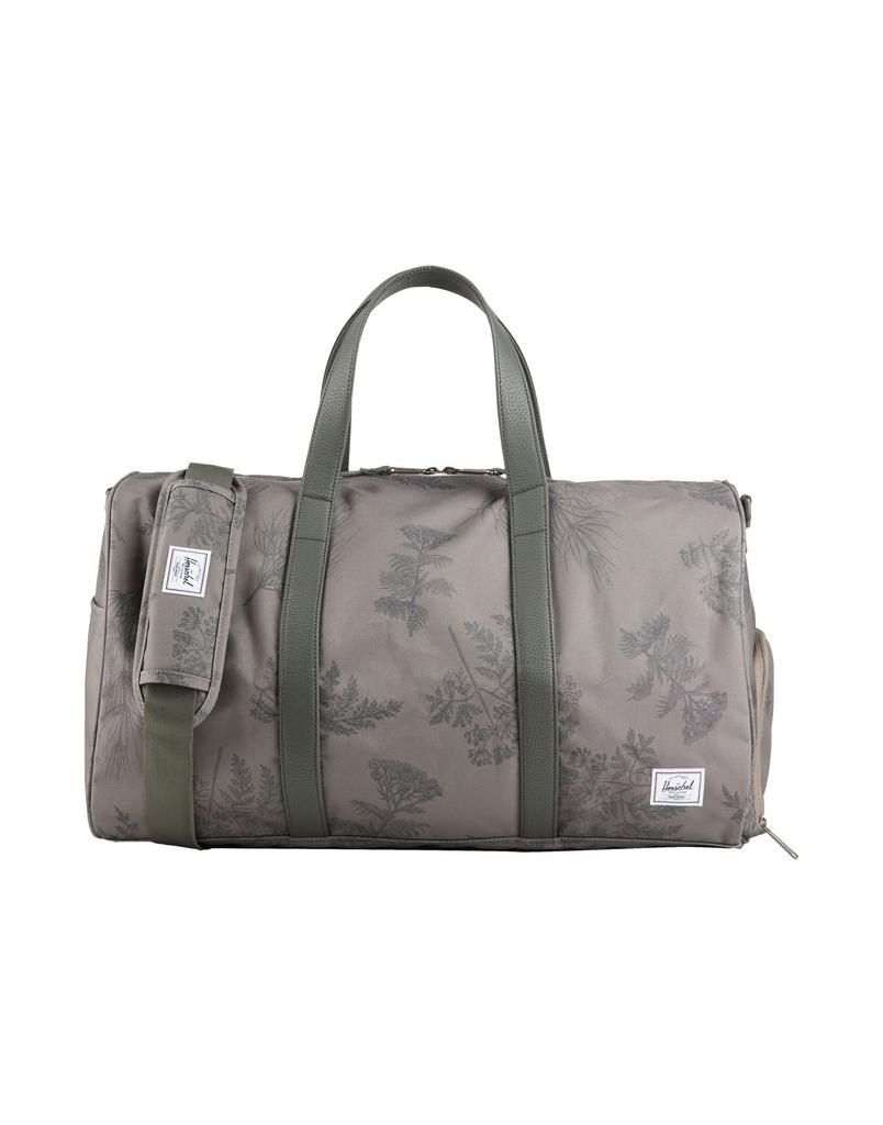 Herschel Supply Travel & duffel bag