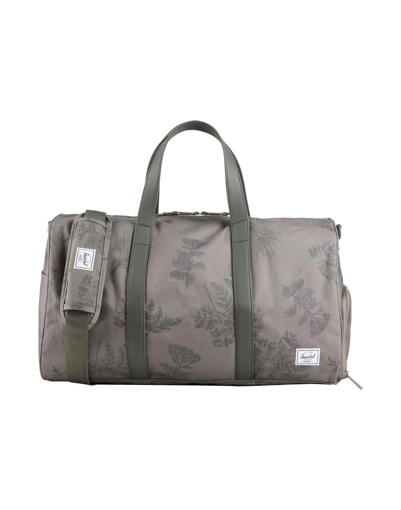 Herschel Supply Travel & duffel bag 1