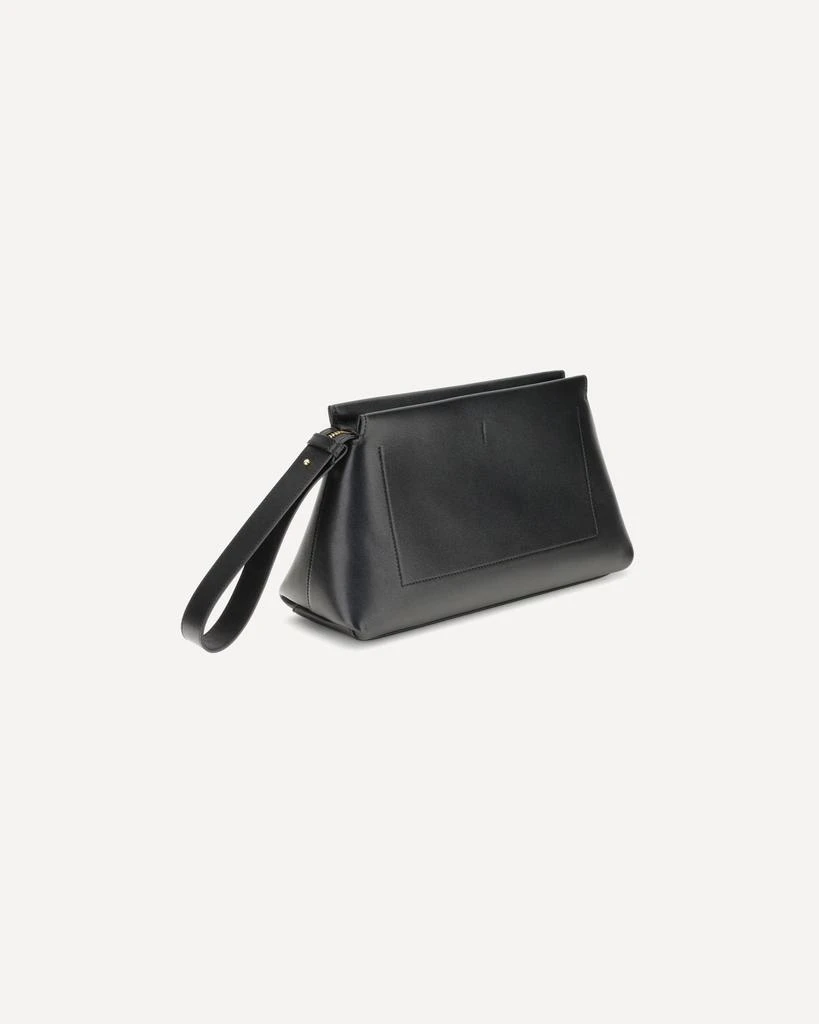 Givenchy Leather Day Pouch 5