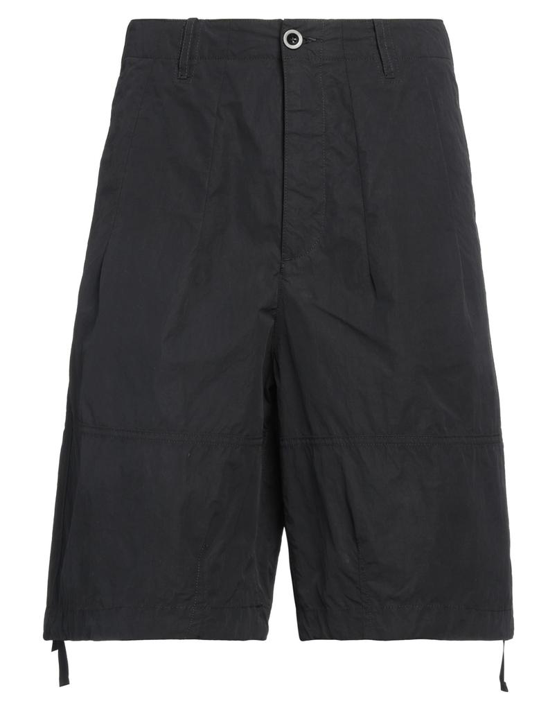 Ten C Shorts & Bermuda
