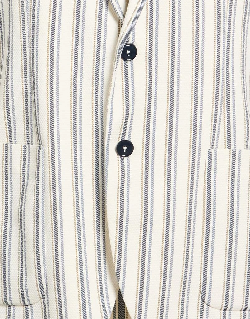 Circolo 1901 Blazer 4