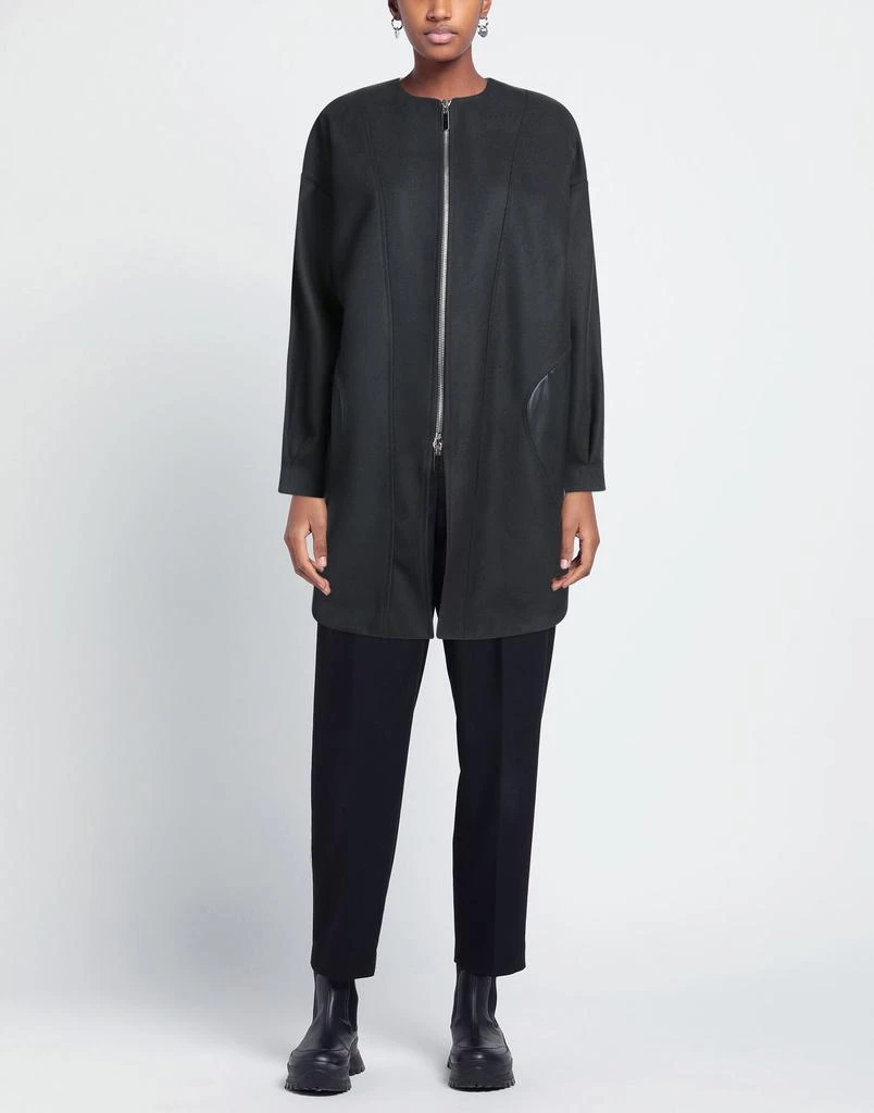 MARC ELLIS Coat 2