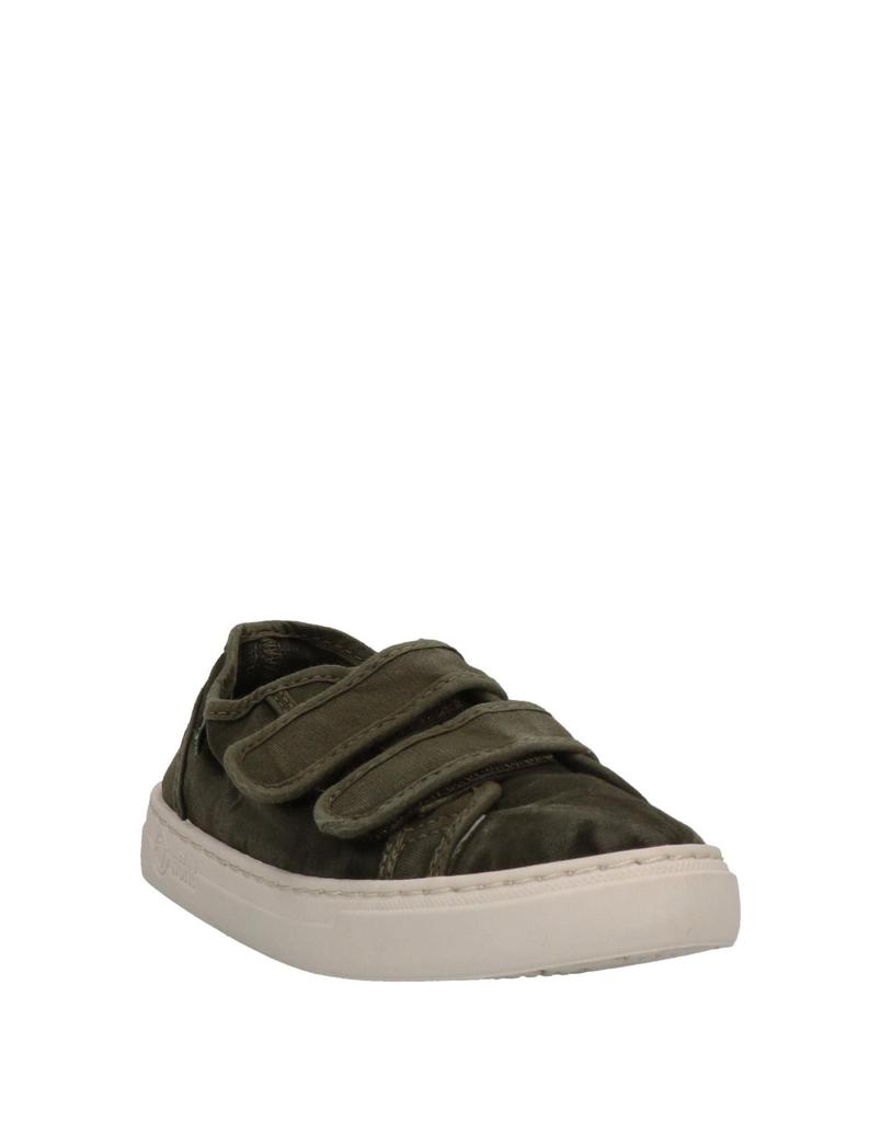 NATURAL WORLD Sneakers