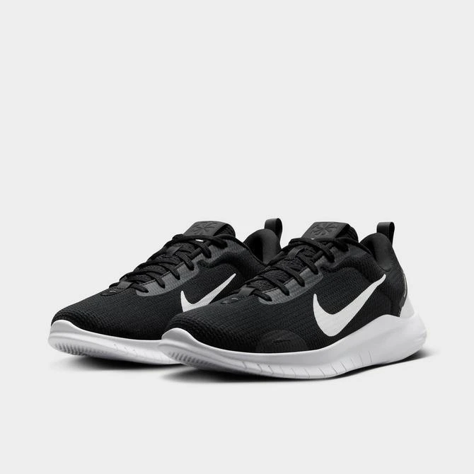 NIKE Men's Nike Flex Experience Run 12 Running Shoes 2