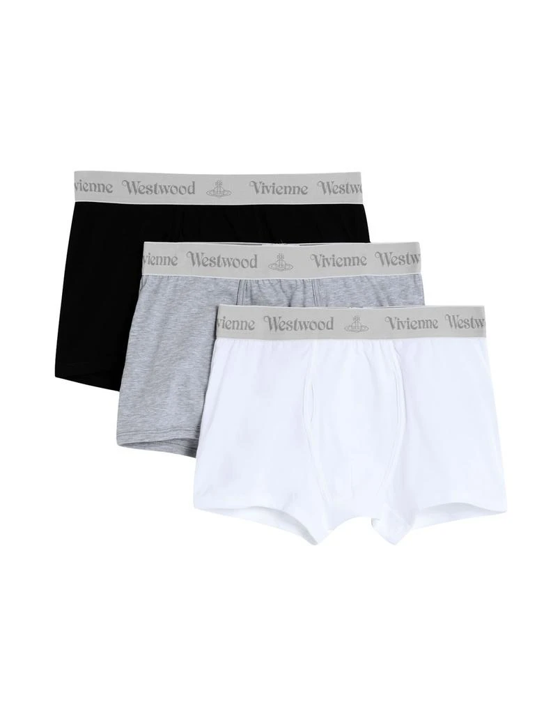 Vivienne Westwood Boxer 1