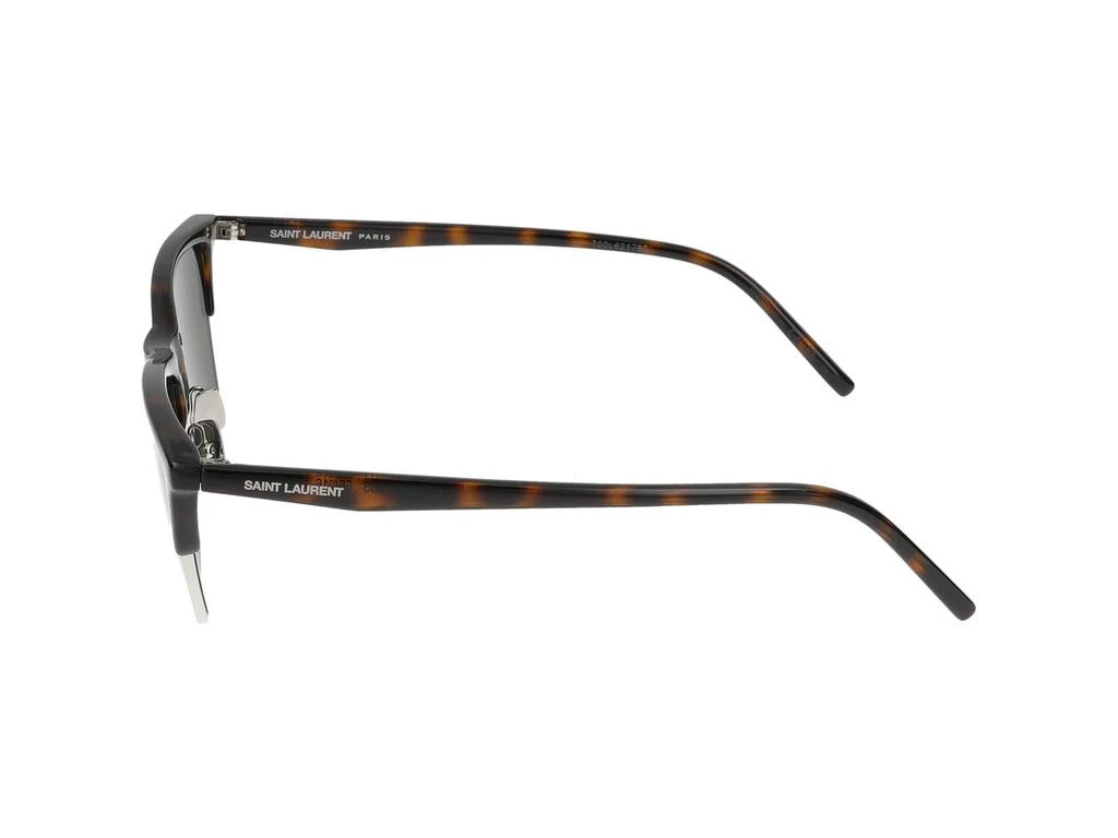 Yves Saint Laurent Saint Laurent Sunglasses 3