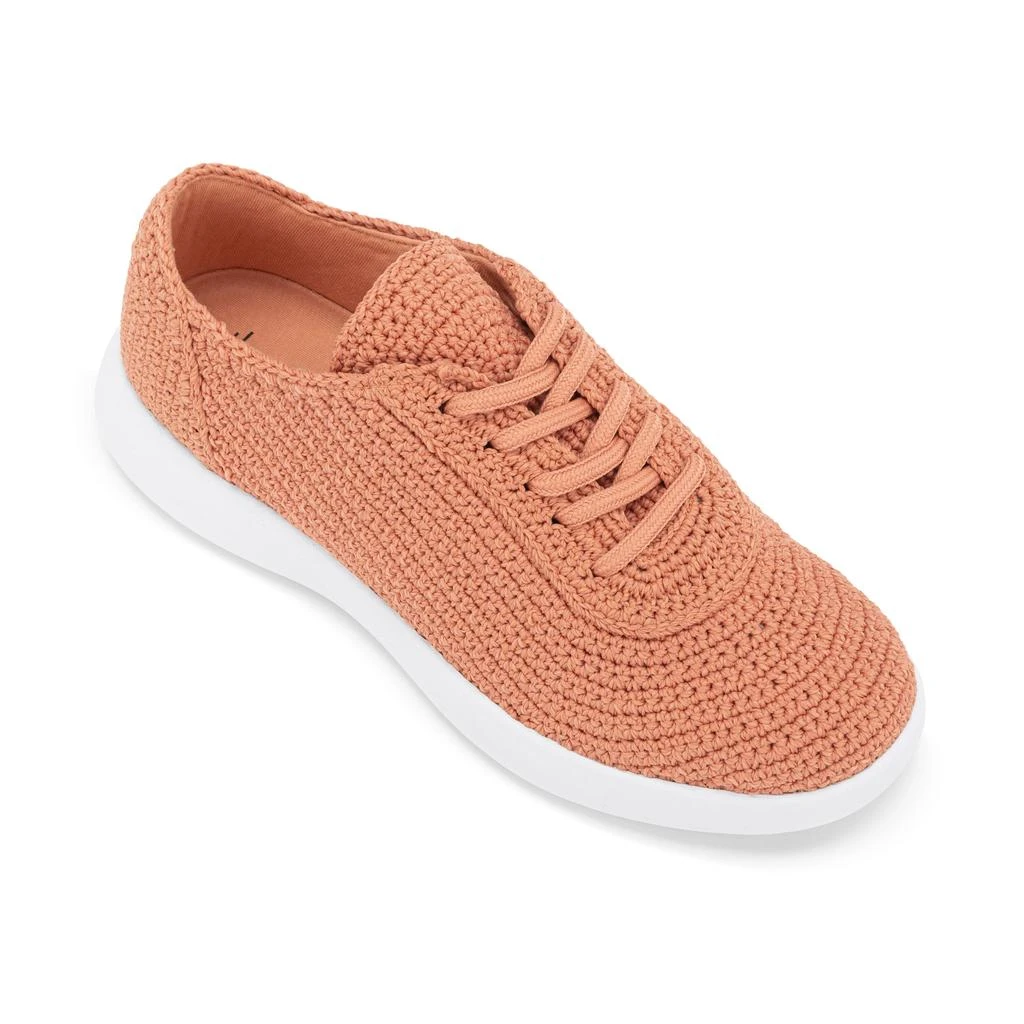 The Sak Asha Sneaker 8