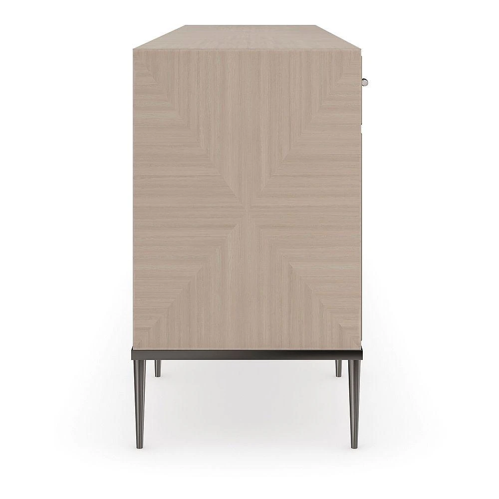 caracole Low Rise Buffet 3