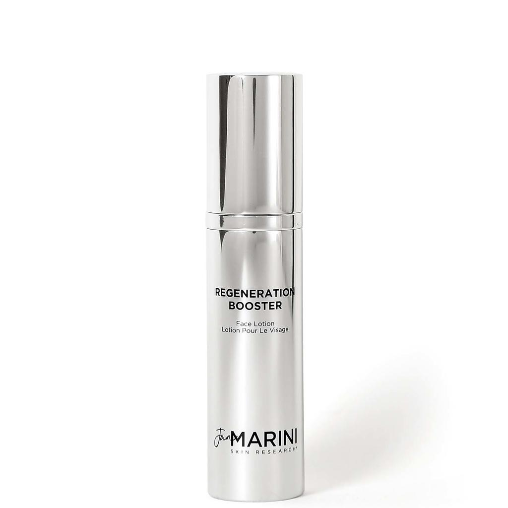 Jan Marini Jan Marini Regeneration Booster