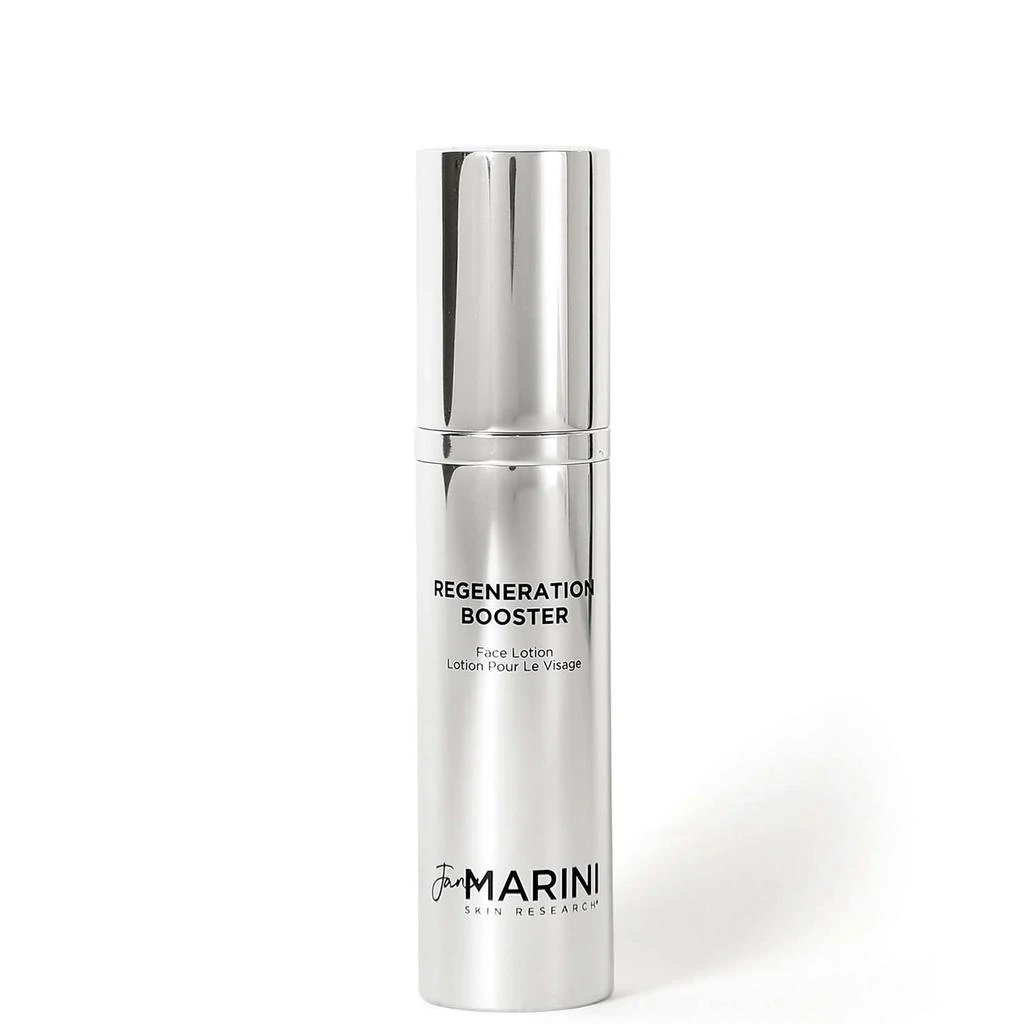 Jan Marini Jan Marini Regeneration Booster 1