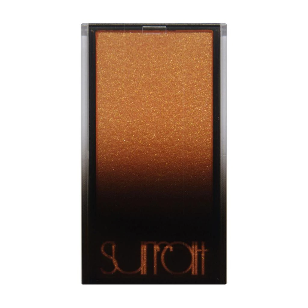 Surratt Beauty Artistique Blush 56