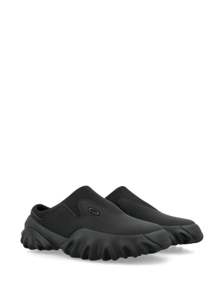 Junya Watanabe Junya Watanabe Sneakers 3