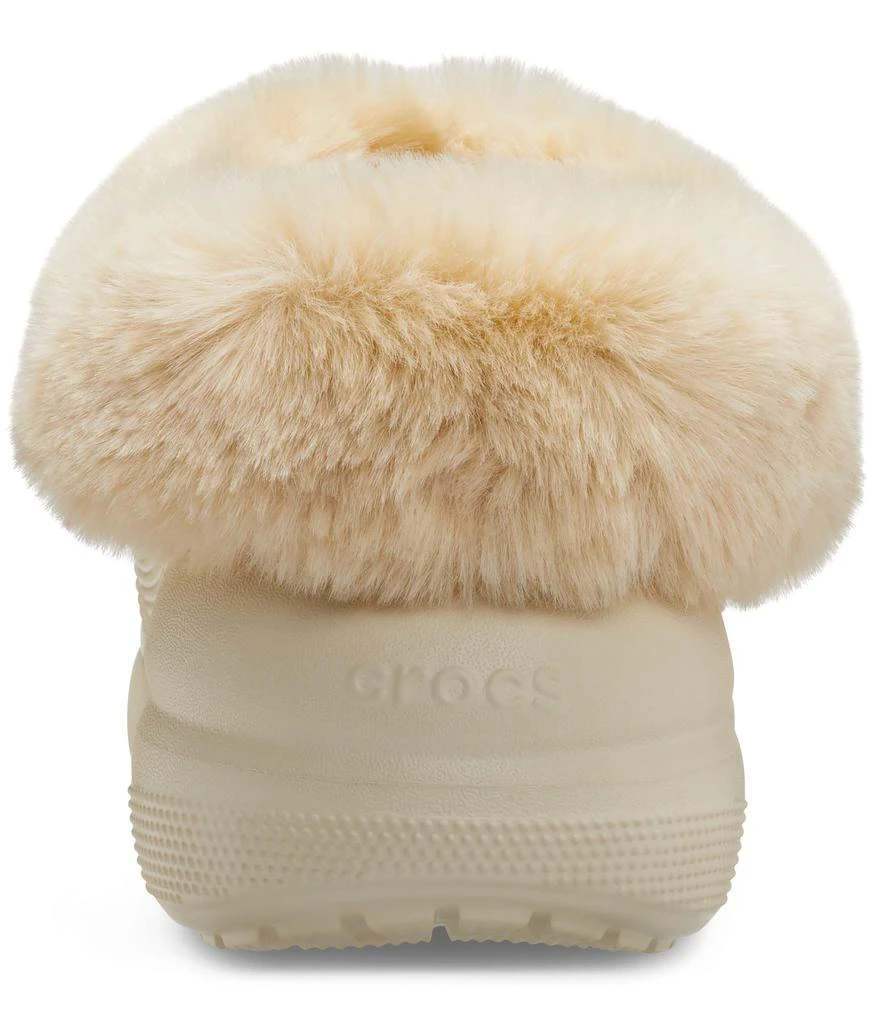 Crocs Furever Crush 5