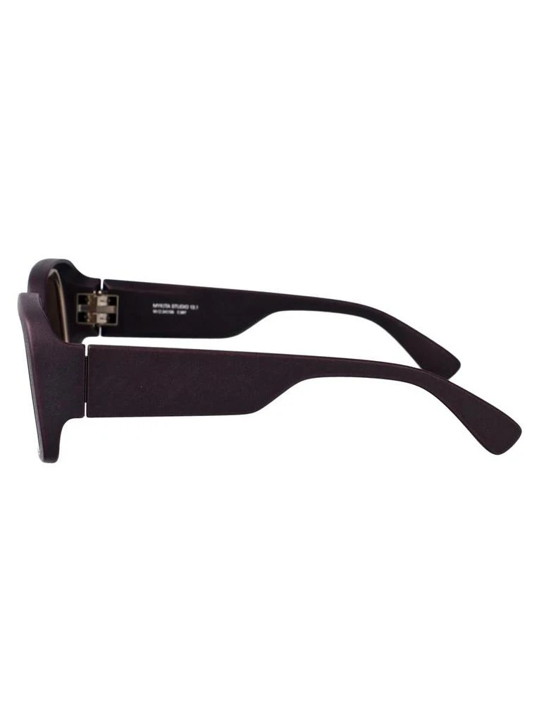 Mykita Mykita Sunglasses 3