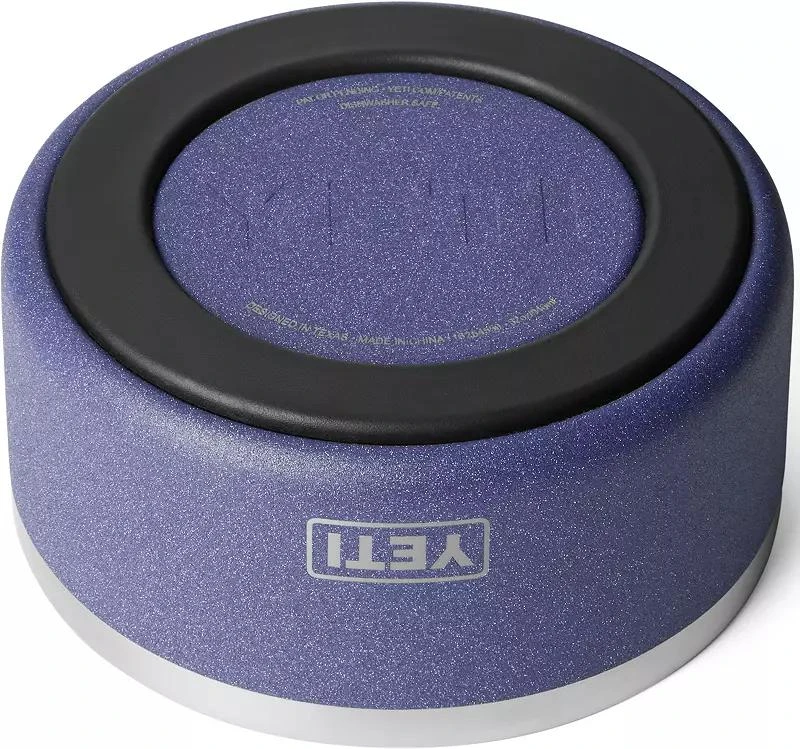 YETI YETI Boomer 4 Dog Bowl 3