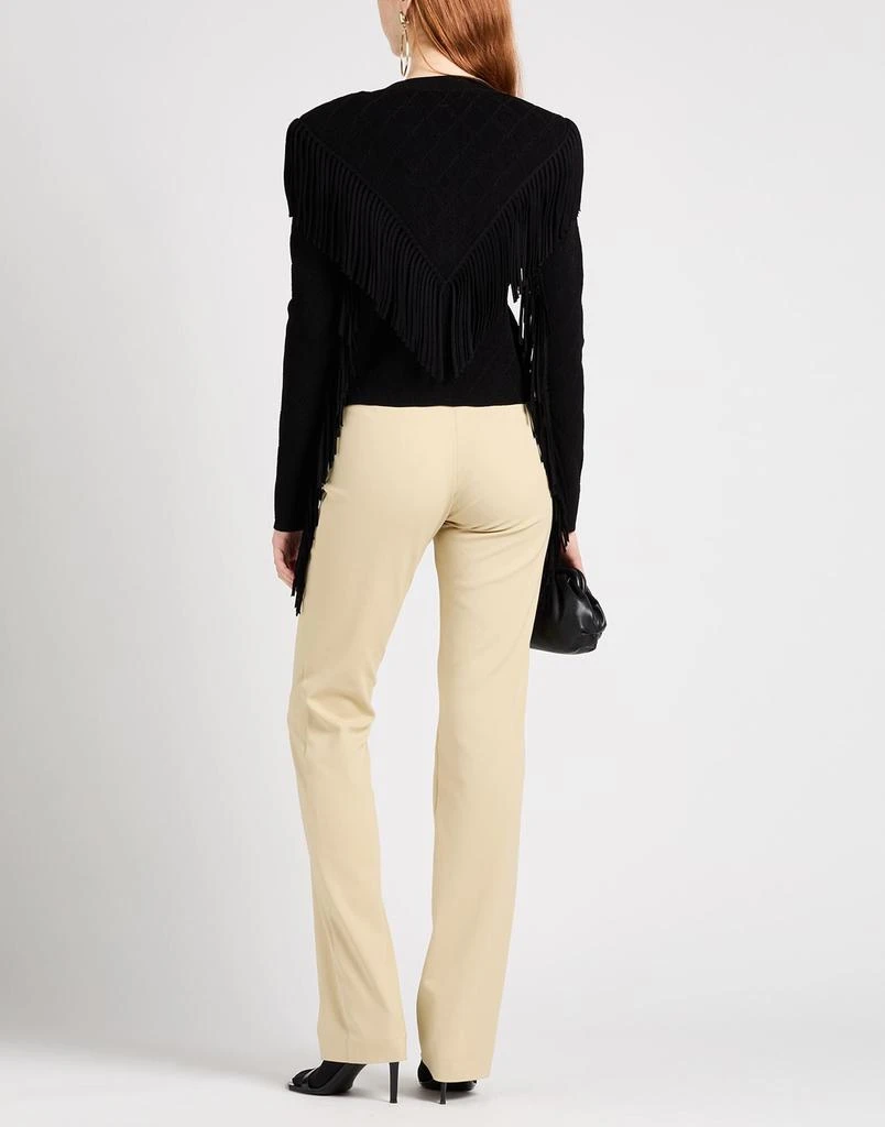 Balmain Cardigan 4