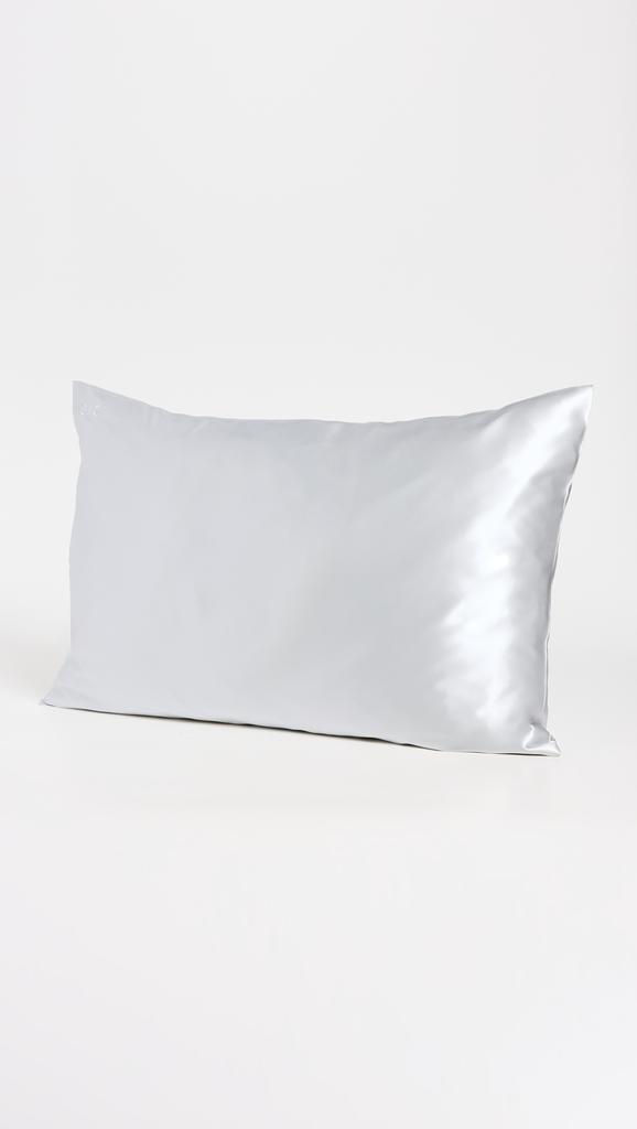 Slip Pure Silk Queen Pillowcase