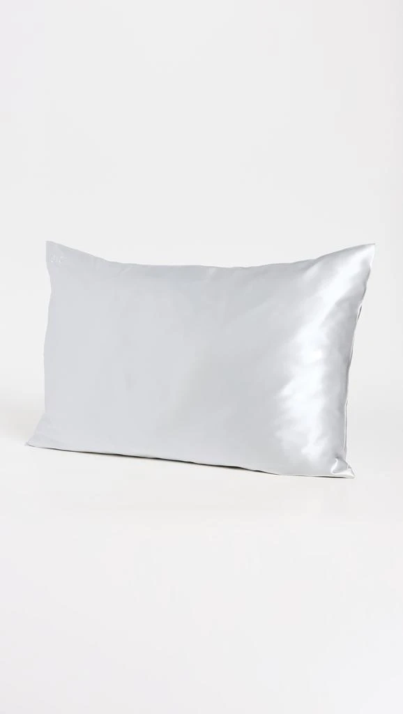 Slip Pure Silk Queen Pillowcase 1