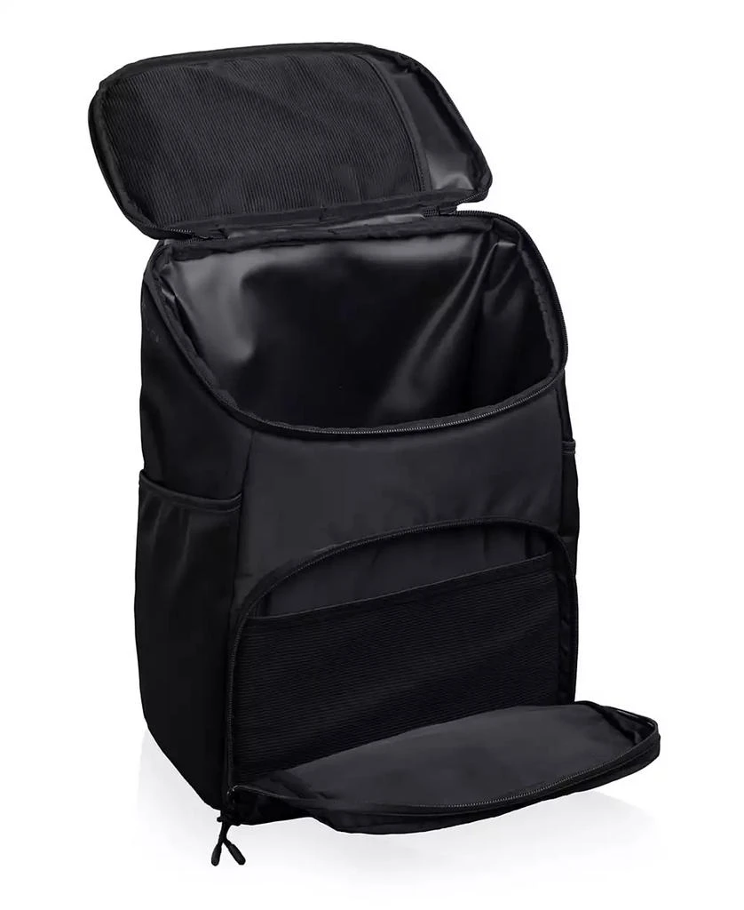 ONIVA Tarana PTX Backpack Cooler 5