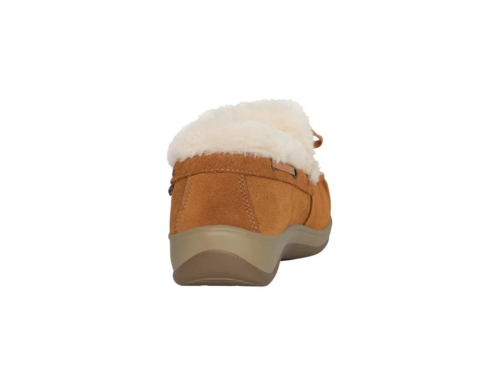 Orthofeet Capri 5