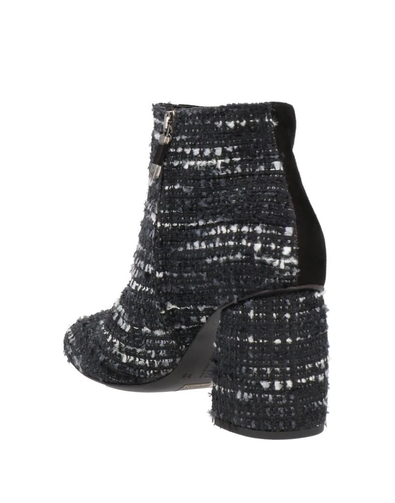 ALBERTO FERMANI Ankle boot 3