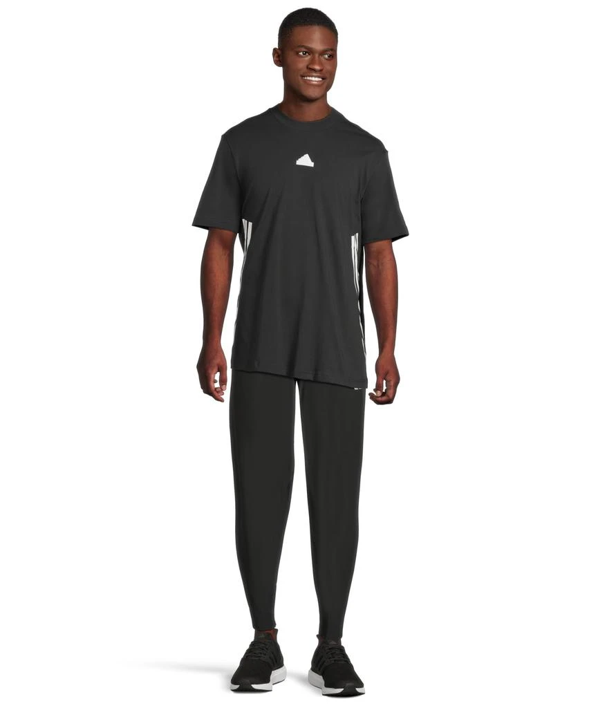 Adidas Tiro 24 Training Pants 5