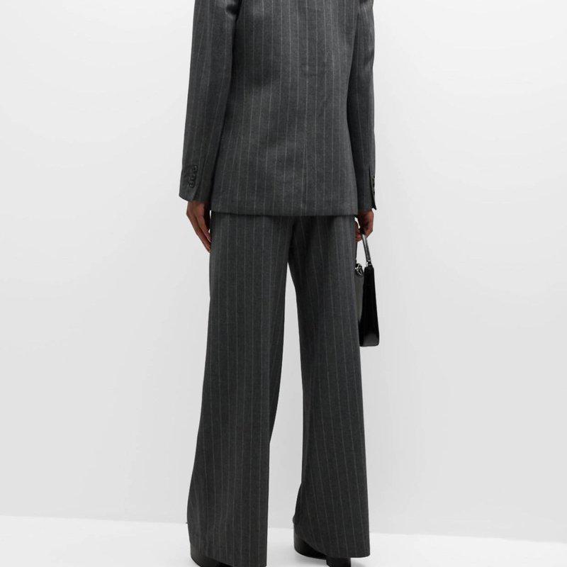 Smythe 90's Blazer