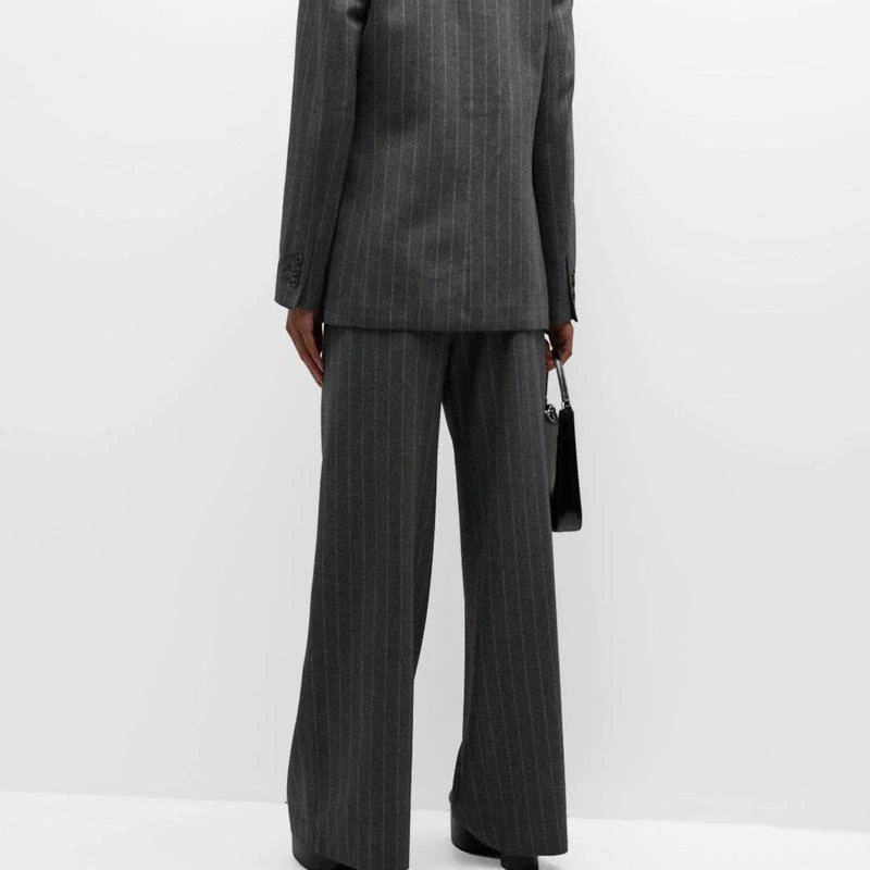 Smythe 90's Blazer 2