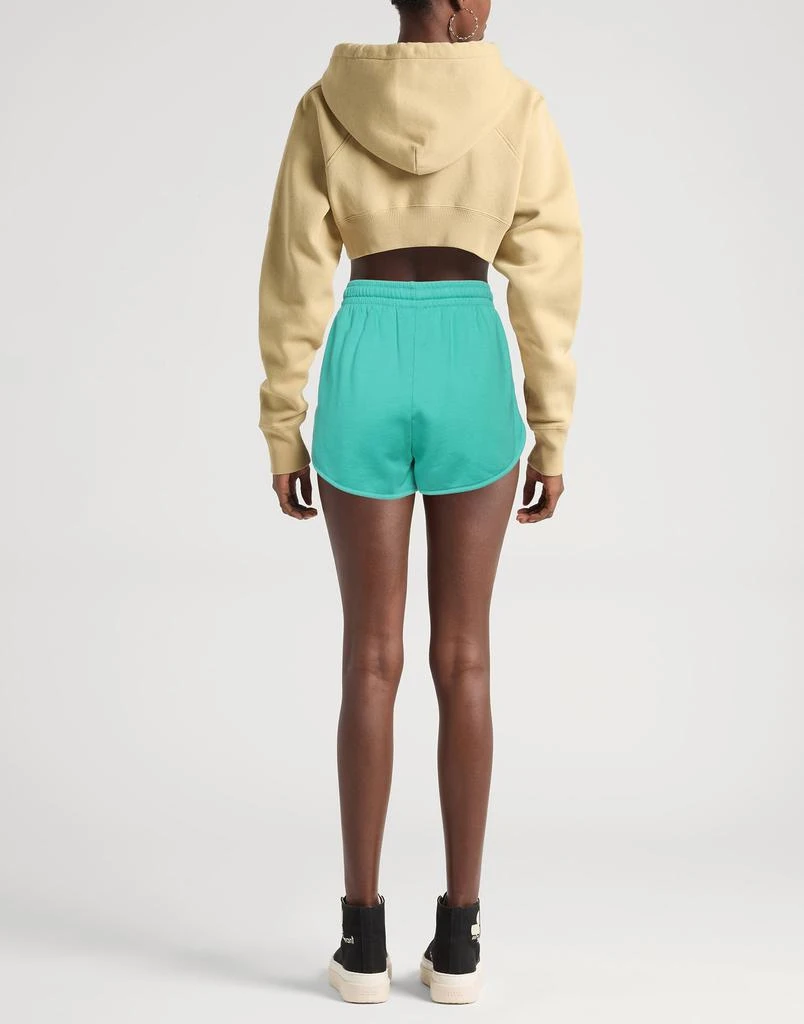 Fiorucci Shorts & Bermuda 3