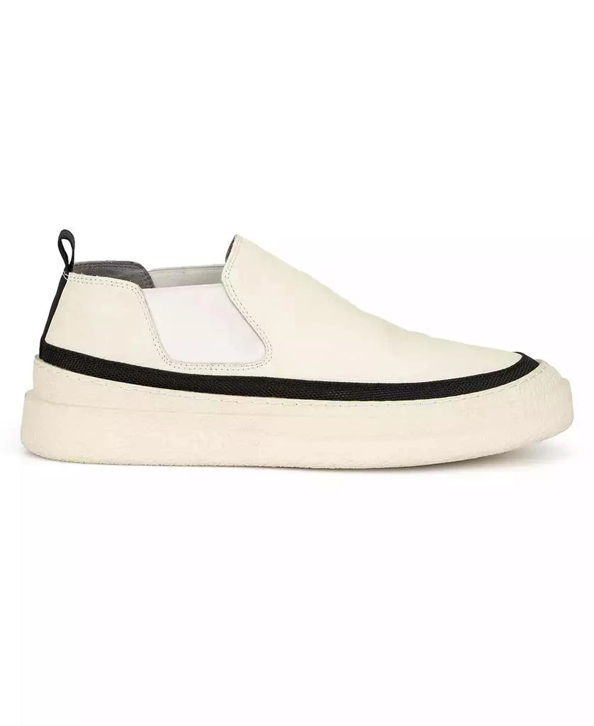 Hybrid Green Label Men's Breeze Sneaker 2