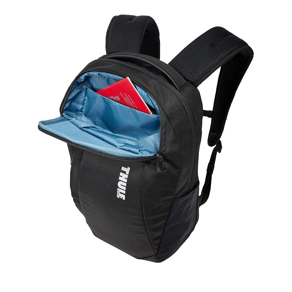 Thule Accent Backpack, 20L 6