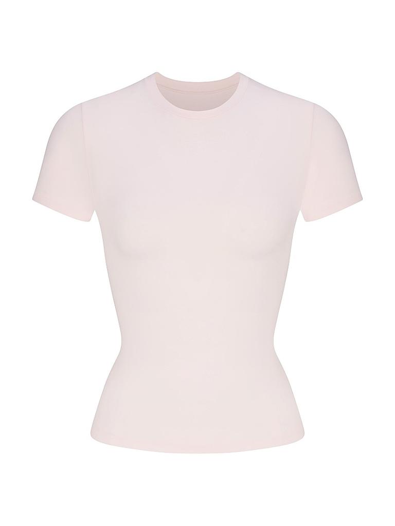 SKIMS Cotton Jersey T-Shirt
