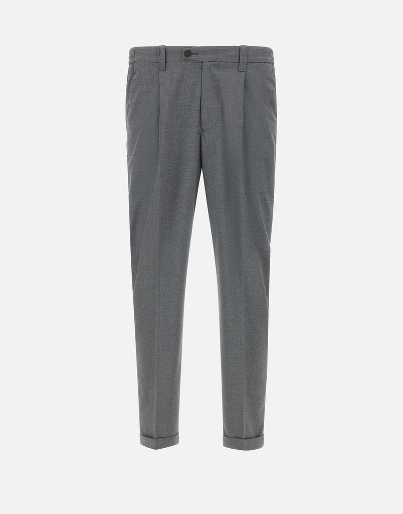 DEVORE' ‘DVR47 ’  trousers