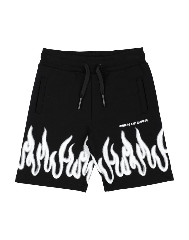 Vision of Super Shorts & Bermuda